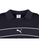 プーマ（PUMA）ROMA 長袖Tシャツ 635412 16 NVY