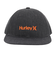 ハーレー（HURLEY）デニム ワン アンド オンリー キャップ MCHW252094-ORG