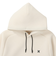 ハーレー（HURLEY）ファントム スウェット ブロック パーティー フーディー MUFF252001-OWHT