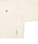 ハーレー（HURLEY）ファントム スウェット ブロック パーティー フーディー MUFF252001-OWHT