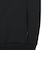 ハーレー（HURLEY）ファントム スウェット ブロック パーティー フーディー MUFF252001-BLK
