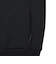ハーレー（HURLEY）ファントム スウェット ブロック パーティー フーディー MUFF252001-BLK