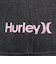 ハーレー（HURLEY）デニム ワン アンド オンリー キャップ MCHW252094-PNK