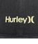 ハーレー（HURLEY）帽子 デニム ワン アンド オンリー キャップ MCHW252094-YEL