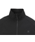 ハーレー（HURLEY）ファントム TRACK ジャケット MUJK252060-BLK