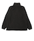ハーレー（HURLEY）ファントム フリース アイコン ジャケット MUFF252016-BLK