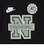 ナイキ（NIKE）ジュニア NKB ATHLETICS 長袖Tシャツ 76N299-023