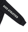 ナイキ（NIKE）ジュニア NKB ATHLETICS 長袖Tシャツ 76N299-023