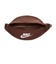 ナイキ（NIKE）ウエストバッグ ヘリテージ ウエスト パック ブラウン 3L DB0490-265 ボディバッグ ウエストポーチ