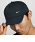 ナイキ（NIKE）キャップ クラブ アンストラクチャード S-Lサイズ FZ5698-390 スポーツキャップ