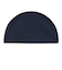 アリーナ（ARENA）水泳 キャップ テキスタイルキャップ ゆったりフィット 紺 AS5SSC72U NVNV スイムキャップ