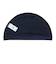 アリーナ（ARENA）水泳 キャップ テキスタイルキャップ ゆったりフィット 紺 AS5SSC72U NVNV スイムキャップ