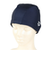 アリーナ（ARENA）水泳 キャップ テキスタイルキャップ ゆったりフィット 紺 AS5SSC72U NVNV スイムキャップ