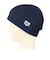 アリーナ（ARENA）水泳 キャップ テキスタイルキャップ ゆったりフィット 紺 AS5SSC72U NVNV スイムキャップ