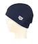 アリーナ（ARENA）水泳 キャップ テキスタイルキャップ ゆったりフィット 紺 AS5SSC72U NVNV スイムキャップ