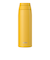 サーモス（THERMOS）水筒 真空断熱ケータイマグ 黄 750ml JOO-750 Y. ステンレスボトル マイボトル 保冷 保温