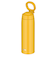 サーモス（THERMOS）水筒 真空断熱ケータイマグ 黄 750ml JOO-750 Y. ステンレスボトル マイボトル 保冷 保温