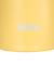 サーモス（THERMOS）水筒 真空断熱ケータイマグ 黄 750ml JOO-750 Y. ステンレスボトル マイボトル 保冷 保温