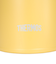 サーモス（THERMOS）水筒 真空断熱ケータイマグ 黄 750ml JOO-750 Y. ステンレスボトル マイボトル 保冷 保温