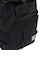 カーハート（CARHARTT）リュック フィリス バックパック 黒 21.5L I03157589XX25FW デイバッグ リュックサック
