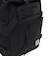 カーハート（CARHARTT）リュック フィリス バックパック 黒 21.5L I03157589XX25FW デイバッグ リュックサック
