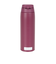 サーモス（THERMOS）水筒 真空断熱ケータイマグ 紫 750ml JOO-750 PL. ステンレスボトル マイボトル 保冷 保温