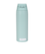 サーモス（THERMOS）水筒 真空断熱ケータイマグ 緑 750ml JOO-750 MG ステンレスボトル マイボトル 保冷 保温