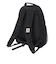 カーハート（CARHARTT）リュック キックフリップ バックパック 黒 24L I03146889XX25FW デイバッグ