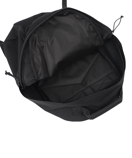 カーハート（CARHARTT）リュック キックフリップ バックパック 黒 24L