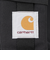 カーハート（CARHARTT）リュック キックフリップ バックパック 黒 24L I03146889XX25FW デイバッグ
