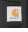 カーハート（CARHARTT）リュック キックフリップ バックパック 黒 24L I03146889XX25FW デイバッグ