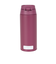 サーモス（THERMOS）水筒 真空断熱ケータイマグ 紫 500ml JOO-500 PL ステンレスボトル マイボトル 保冷 保温