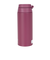 サーモス（THERMOS）水筒 真空断熱ケータイマグ 紫 500ml JOO-500 PL ステンレスボトル マイボトル 保冷 保温
