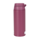 サーモス（THERMOS）水筒 真空断熱ケータイマグ 紫 500ml JOO-500 PL ステンレスボトル マイボトル 保冷 保温
