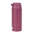 サーモス（THERMOS）水筒 真空断熱ケータイマグ 紫 500ml JOO-500 PL ステンレスボトル マイボトル 保冷 保温