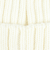 チャンピオン-ヘリテイジ（CHAMPION-HERITAGE）ニットキャップ SCRIPTロゴ リブ 白 57-59cm C8-C715C 020 ニット帽 …