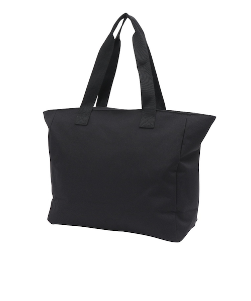 カーハート（CARHARTT）トートバッグ JAKE 黒 33L I03534689XX25FW