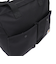 カーハート（CARHARTT）トートバッグ JAKE 黒 33L I03534689XX25FW トート サブバッグ