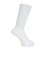 アクター（AKTR）バスケットボール ソックス ネオフューチャー SOCKS 225-016021 WH