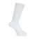 アクター（AKTR）バスケットボール ソックス ネオフューチャー SOCKS 225-016021 WH