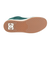ディーシーシューズ（DC SHOES）スニーカー ボーダーシューズ DC ASTRIX SE グリーン 25FWDM254005301 スポーツ カジュアル …