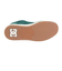 ディーシーシューズ（DC SHOES）スニーカー ボーダーシューズ DC ASTRIX SE グリーン 25FWDM254005301 スポーツ カジュアル …