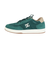 ディーシーシューズ（DC SHOES）スニーカー ボーダーシューズ DC ASTRIX SE グリーン 25FWDM254005301 スポーツ カジュアル …