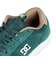 ディーシーシューズ（DC SHOES）スニーカー ボーダーシューズ DC ASTRIX SE グリーン 25FWDM254005301 スポーツ カジュアル …