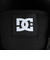 ディーシーシューズ（DC SHOES）スニーカー ボーダーシューズ マンテカ 4 ブラック ブルー 25FWDM254010008 スポーツ シューズ