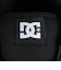 ディーシーシューズ（DC SHOES）スニーカー ボーダーシューズ マンテカ 4 ブラック ブルー 25FWDM254010008 スポーツ シューズ