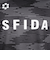スフィーダ（SFIDA）サッカー フットサルウェア 昇華 長袖プラクティスシャツ SA-25522 BLK