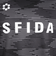 スフィーダ（SFIDA）サッカー フットサルウェア 昇華 長袖プラクティスシャツ SA-25522 BLK