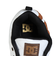 ディーシーシューズ（DC SHOES）スニーカー ボーダーシューズ アライアンス SE SN ホワイト ブラウン 25FWDM254305WBR スポーツ シ…