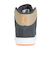 ディーシーシューズ（DC SHOES）スニーカー ボーダーシューズ マンテカ 4 ハイカット カーキ 25HODM256007027 スポーツ シューズ